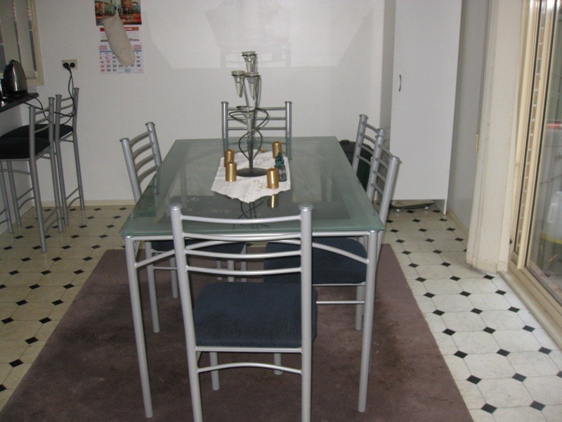 Huntington Heights NSW 2767