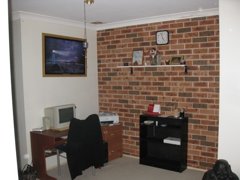 Huntington Heights NSW 2767