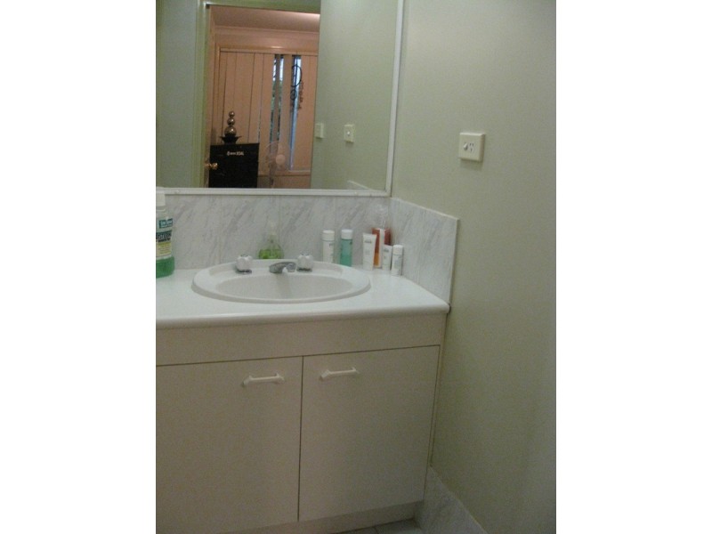 Huntington Heights NSW 2767