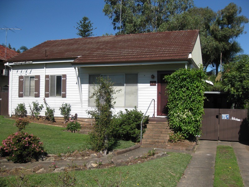 Seven Hills NSW 2147