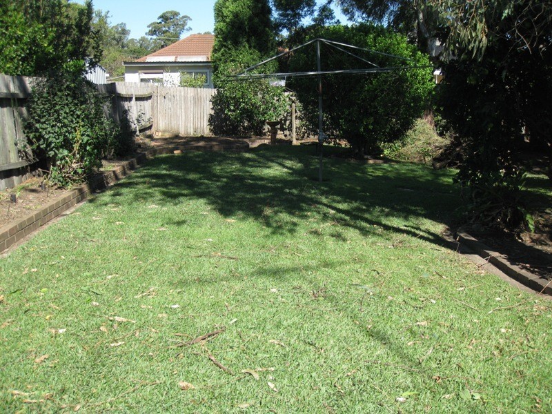 Seven Hills NSW 2147