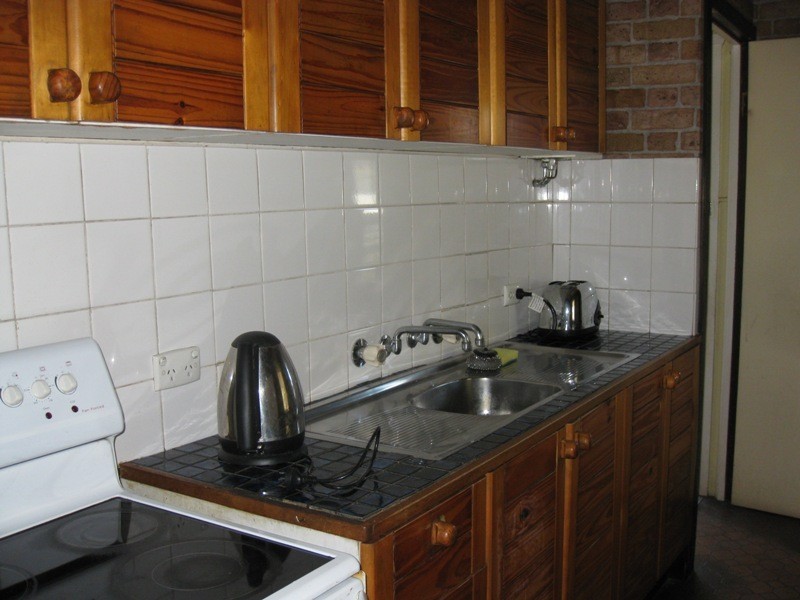 Seven Hills NSW 2147