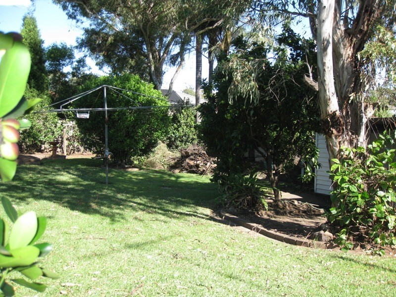 Seven Hills NSW 2147