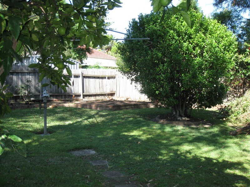 Seven Hills NSW 2147