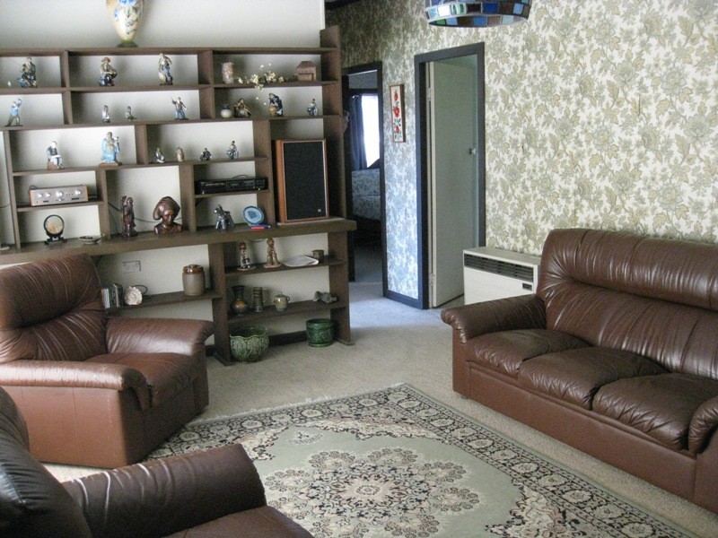 Seven Hills NSW 2147