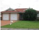 Huntington Heights NSW 2767