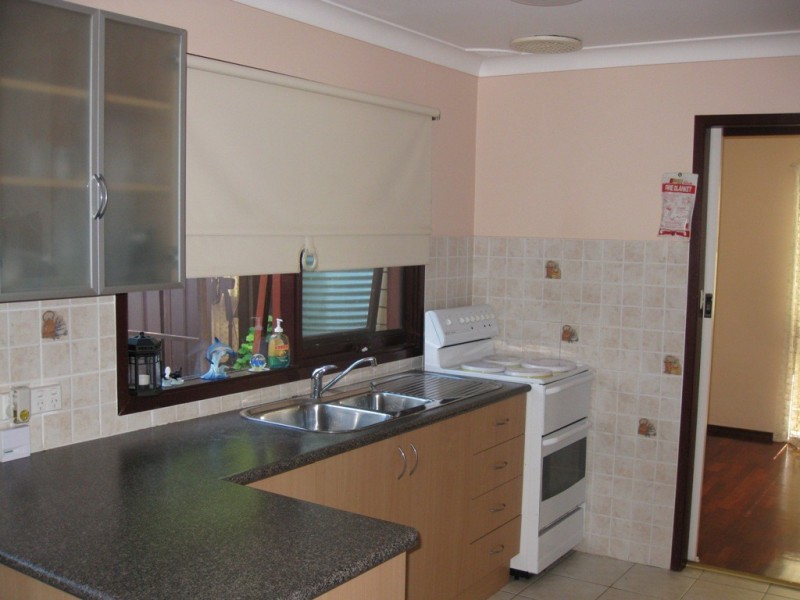 Kings Park NSW 2148