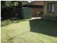 Kings Park NSW 2148