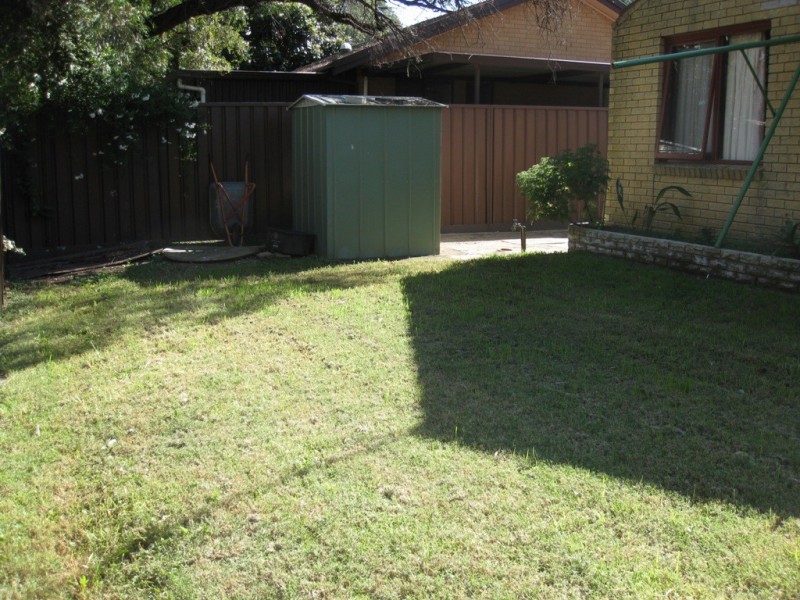 Kings Park NSW 2148