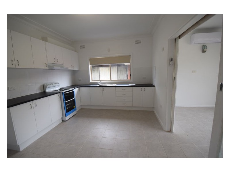 25 Sutton Street, Blacktown NSW 2148