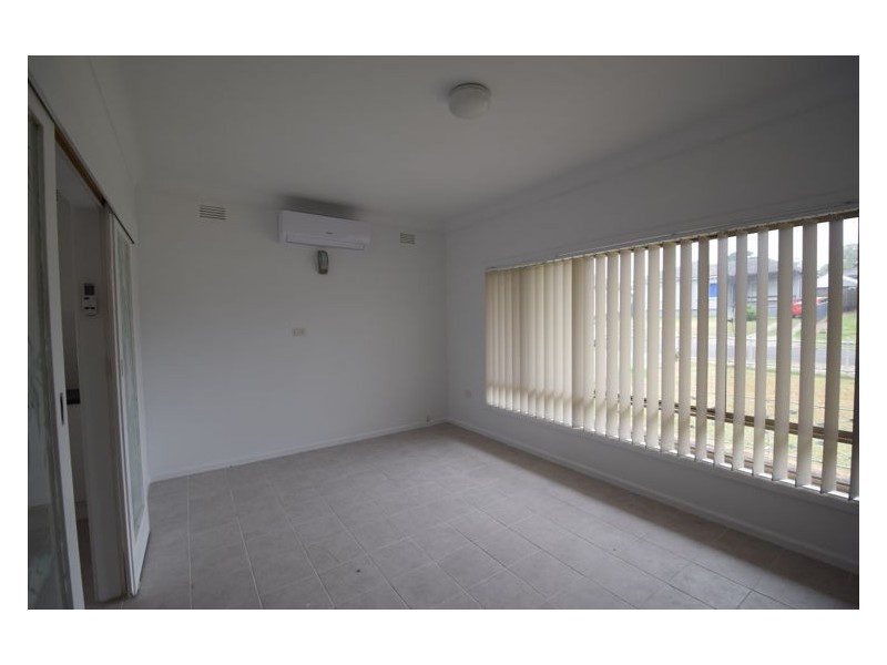 25 Sutton Street, Blacktown NSW 2148