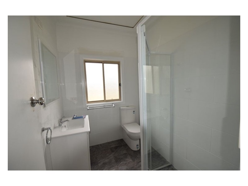 25 Sutton Street, Blacktown NSW 2148