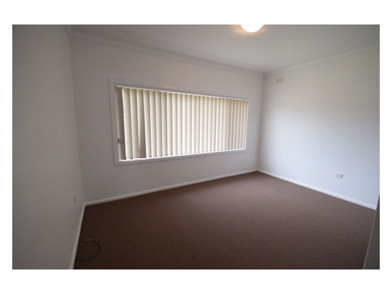 25 Sutton Street, Blacktown NSW 2148