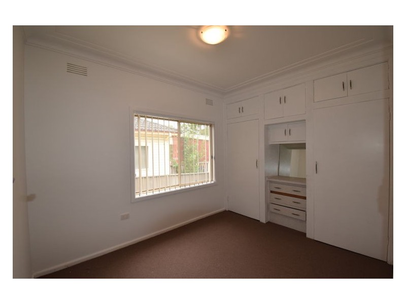 25 Sutton Street, Blacktown NSW 2148