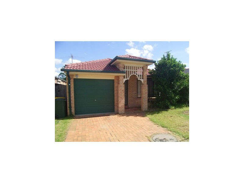 16 Alexander Pde, Blacktown NSW 2148