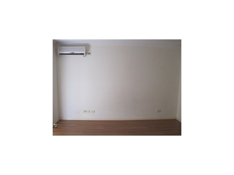 16 Alexander Pde, Blacktown NSW 2148