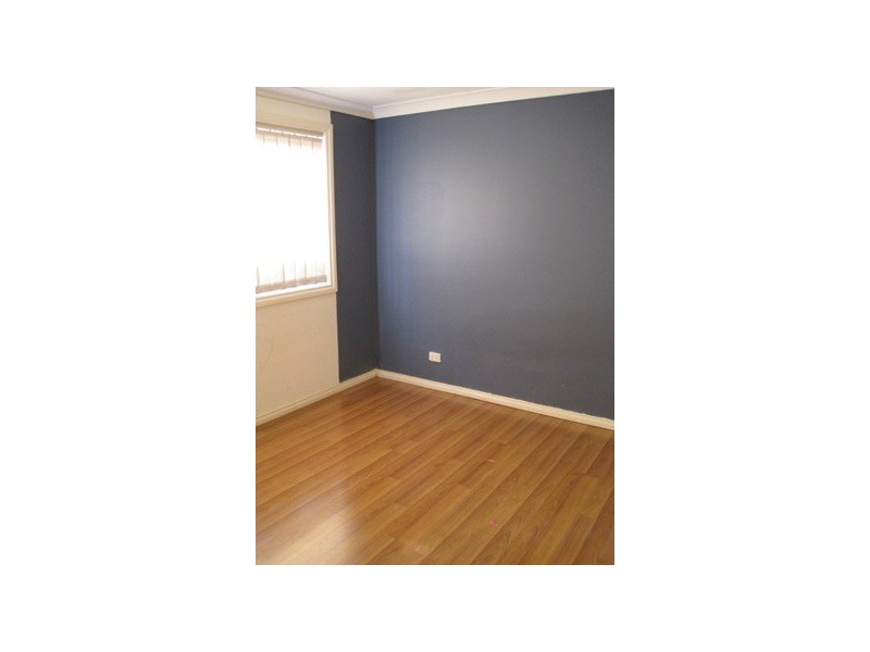 16 Alexander Pde, Blacktown NSW 2148