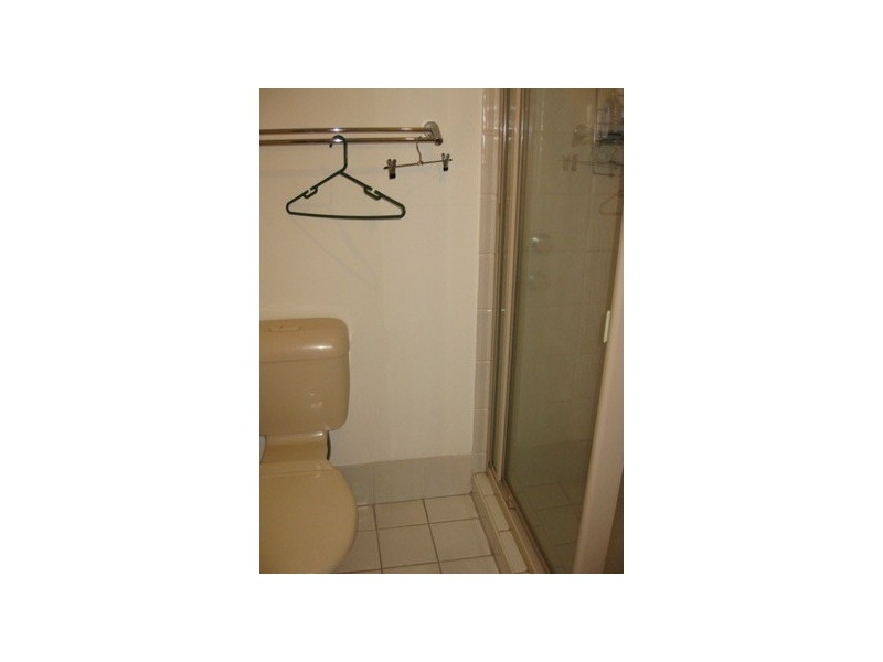 16 Alexander Pde, Blacktown NSW 2148