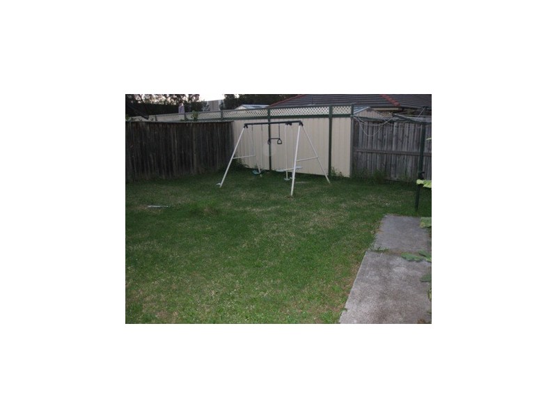 16 Alexander Pde, Blacktown NSW 2148