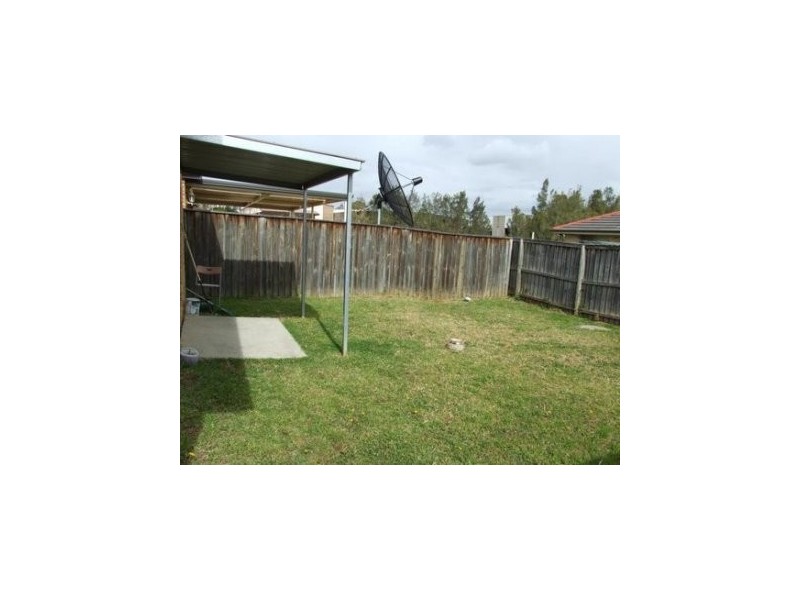 16 Alexander Pde, Blacktown NSW 2148