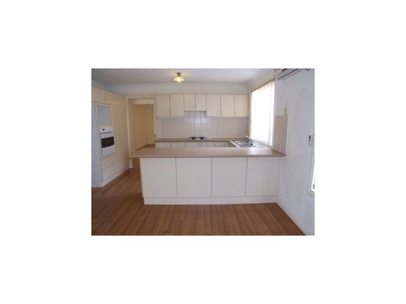 16 Alexander Pde, Blacktown NSW 2148