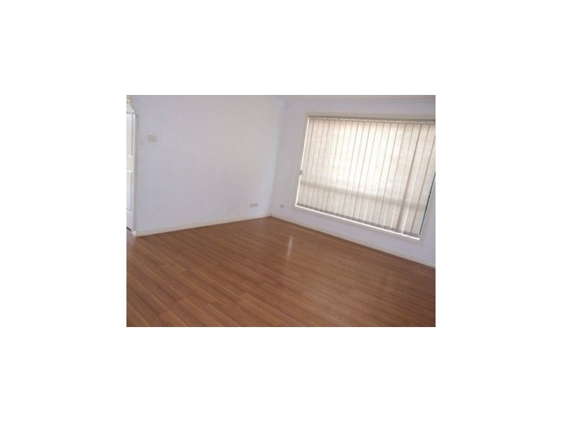 16 Alexander Pde, Blacktown NSW 2148