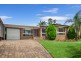 17 Donohue Street, Kings Park NSW 2148
