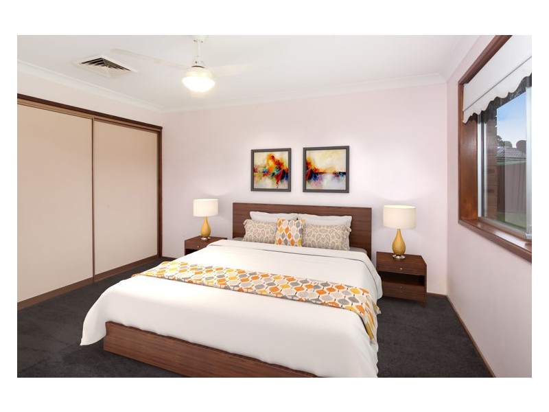 17 Donohue Street, Kings Park NSW 2148