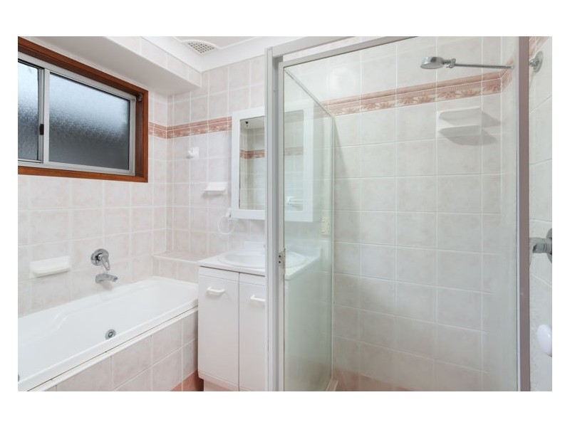 17 Donohue Street, Kings Park NSW 2148