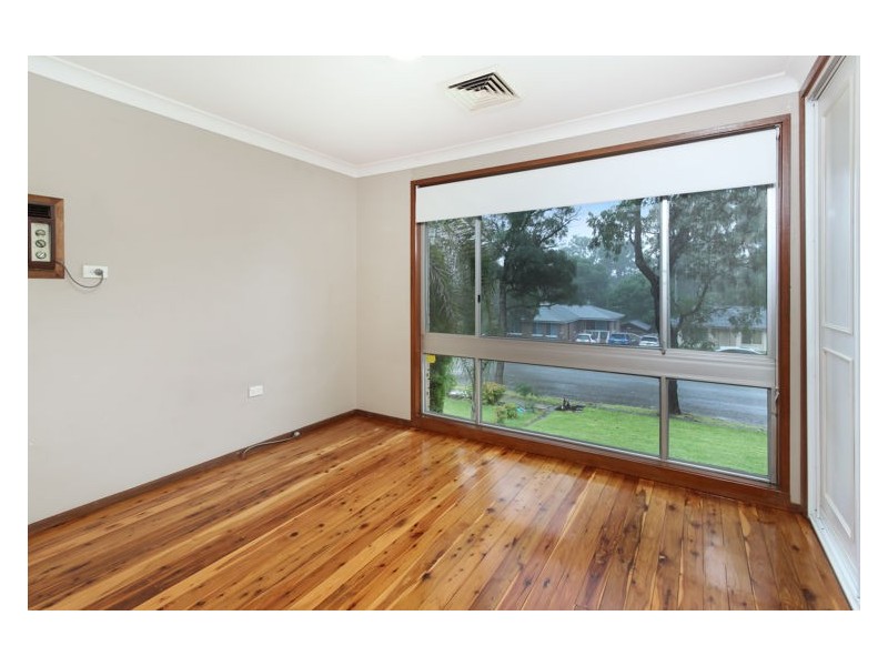 17 Donohue Street, Kings Park NSW 2148