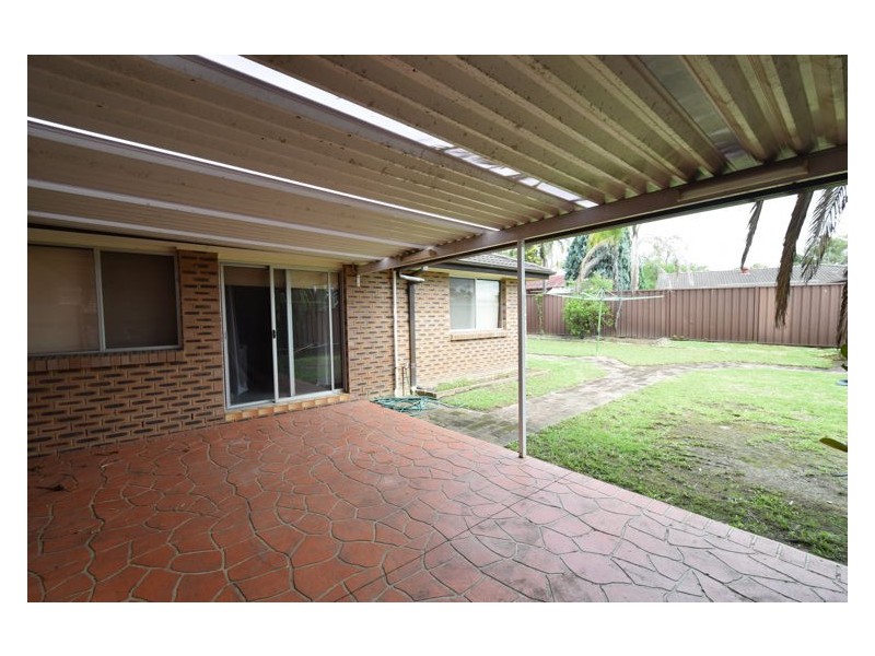 17 Donohue Street,, Kings Park NSW 2148