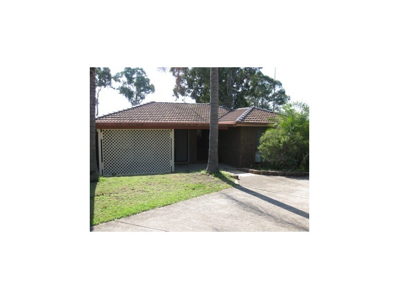 7 Rowe Place,, Doonside NSW 2767