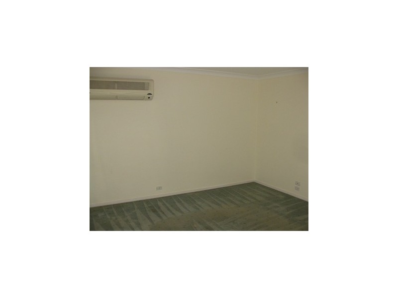 7 Rowe Place,, Doonside NSW 2767