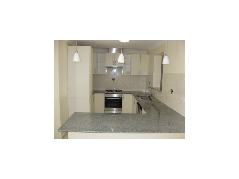 7 Rowe Place,, Doonside NSW 2767