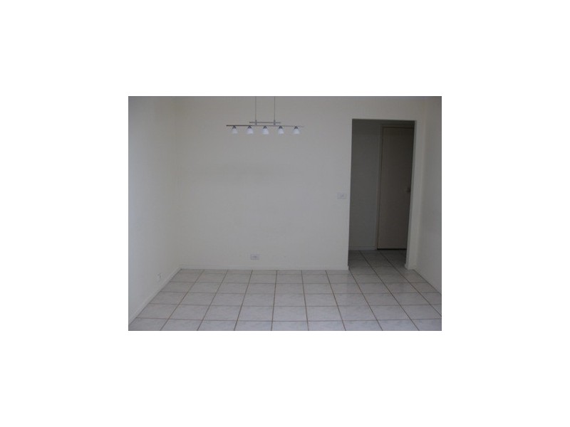 7 Rowe Place,, Doonside NSW 2767