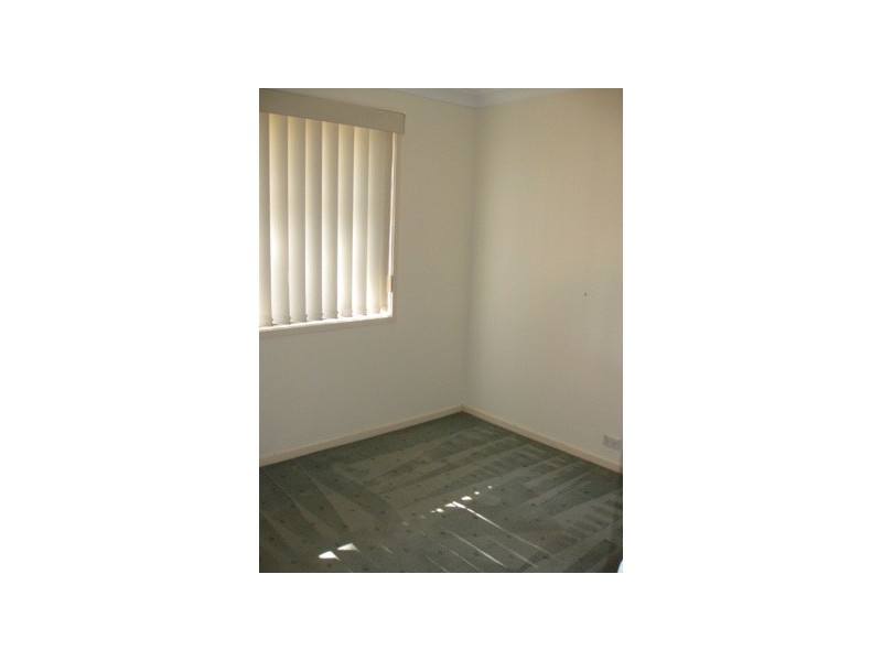 7 Rowe Place,, Doonside NSW 2767