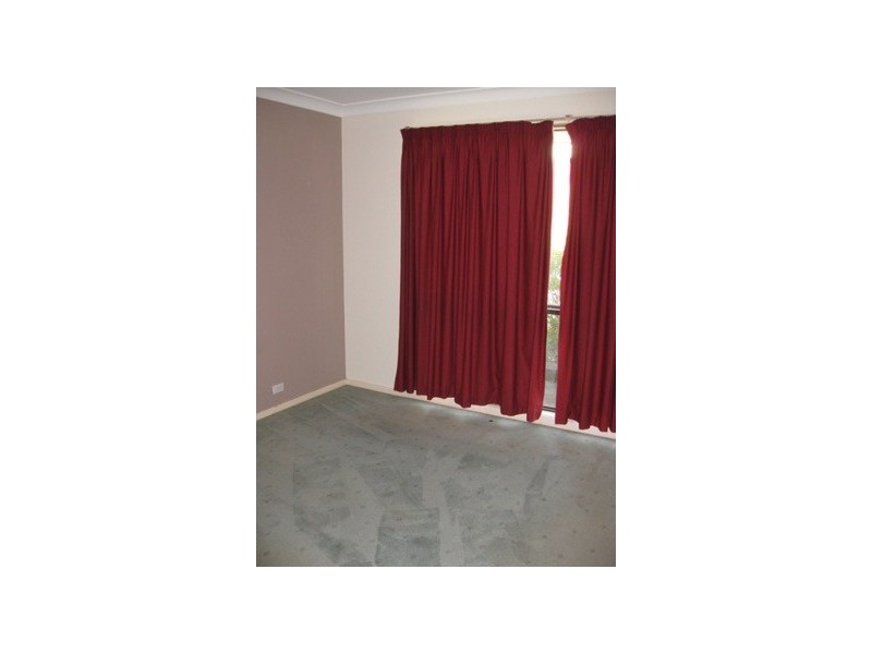 7 Rowe Place,, Doonside NSW 2767