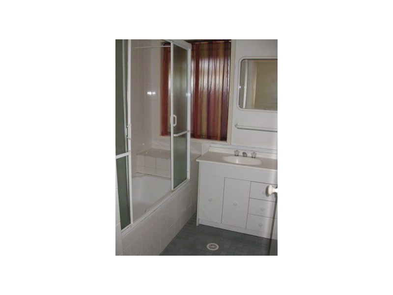 7 Rowe Place,, Doonside NSW 2767