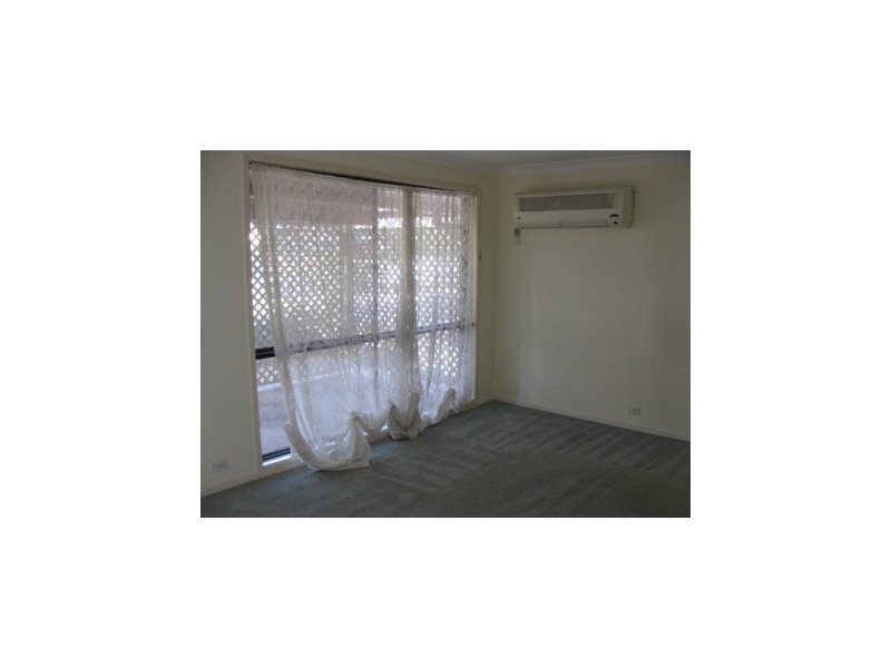 7 Rowe Place,, Doonside NSW 2767