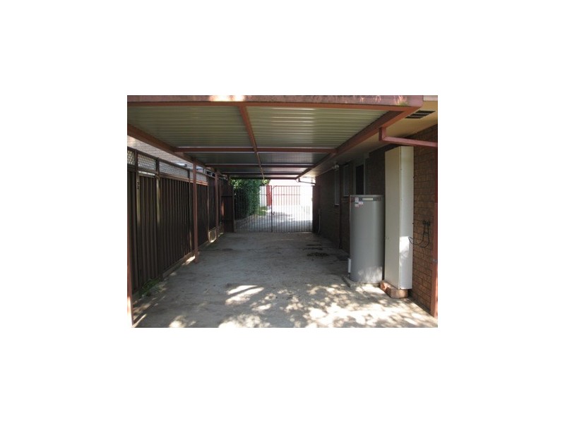 7 Rowe Place,, Doonside NSW 2767