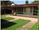 7 Rowe Place,, Doonside NSW 2767