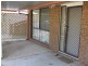 7 Rowe Place,, Doonside NSW 2767
