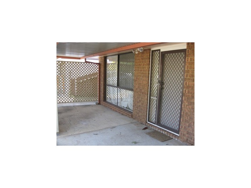 7 Rowe Place,, Doonside NSW 2767