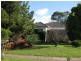 Marayong NSW 2148