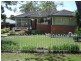 Blacktown NSW 2148