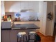 Blacktown NSW 2148