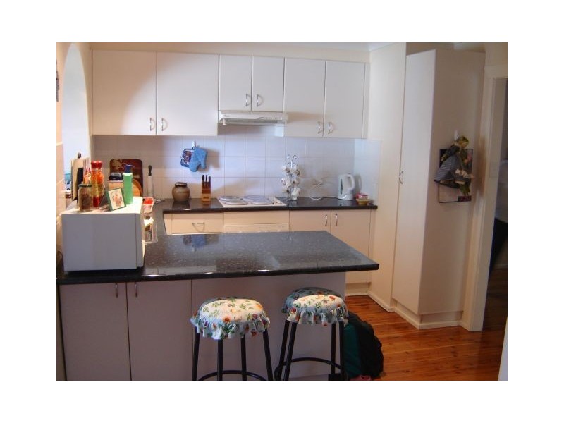 Blacktown NSW 2148