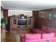 Blacktown NSW 2148