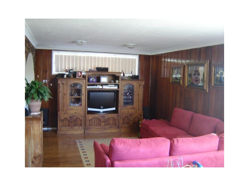 Blacktown NSW 2148