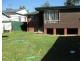 Blacktown NSW 2148